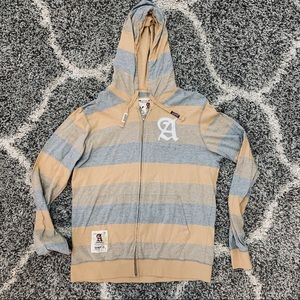 Akademiks Men’s Hoodie